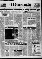 giornale/CFI0438329/1987/n. 67 del 20 marzo
